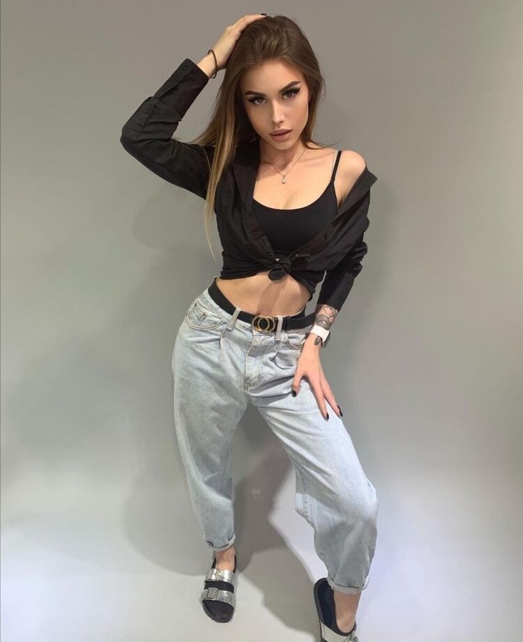 ���������� ������, ���� ������� ���������, 24 ����, ������������ ��� ������, ����� � ���������