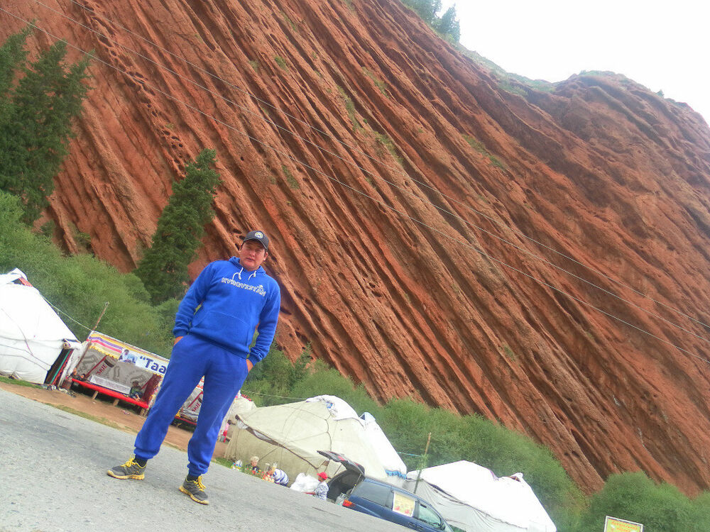  19439016  Nurs, 37 ,    