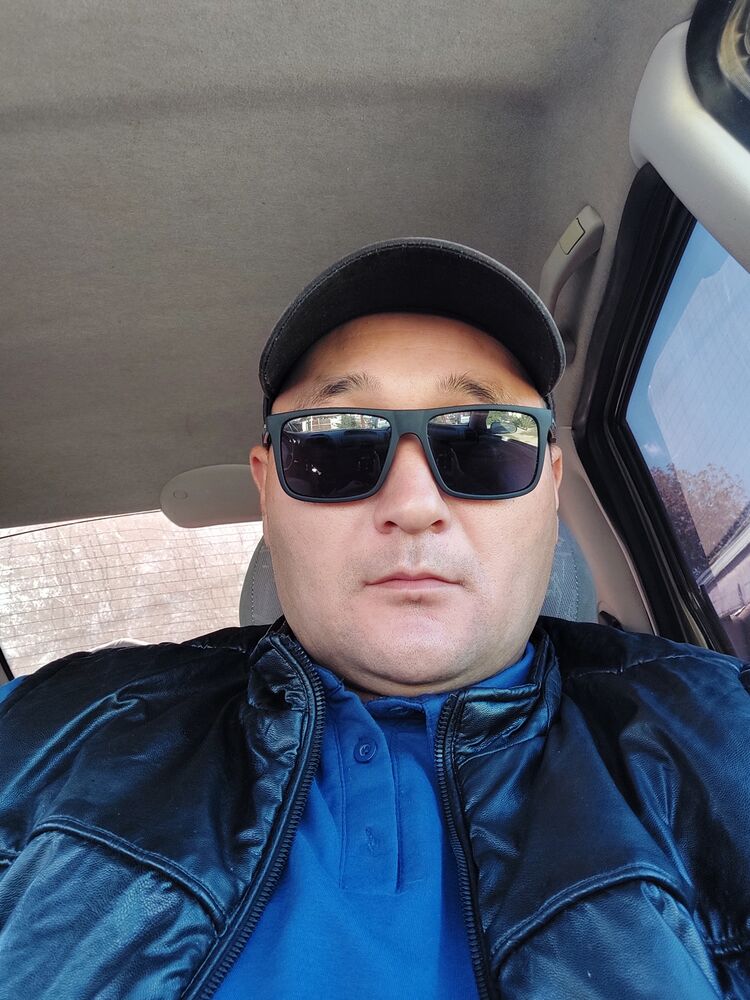  39168616  , 34 ,    