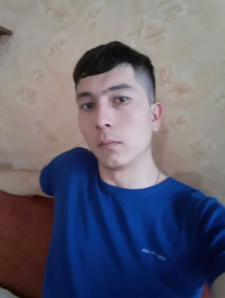   ,   , 27 ,   c 
