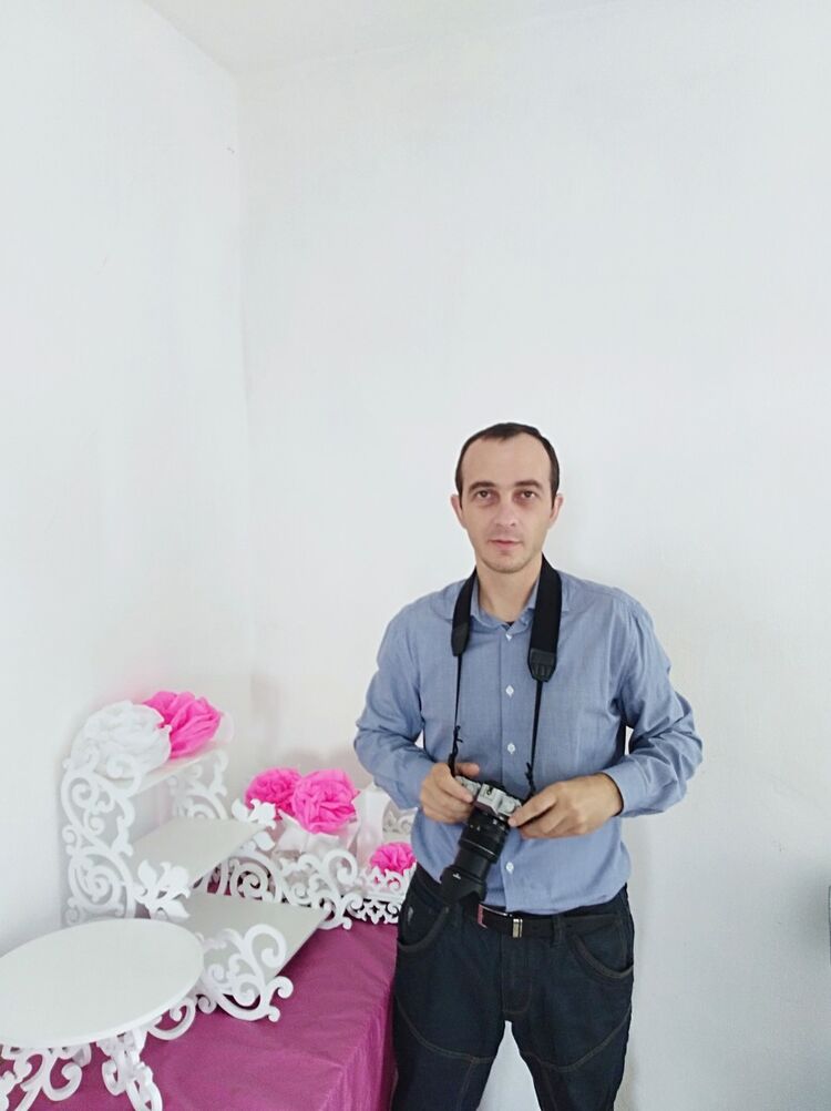  ,   ii, 41 ,   ,   , c 
