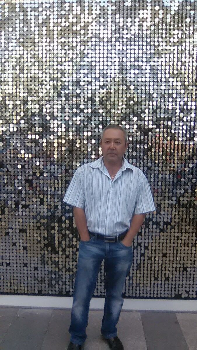  -,   , 54 ,   ,   , c 