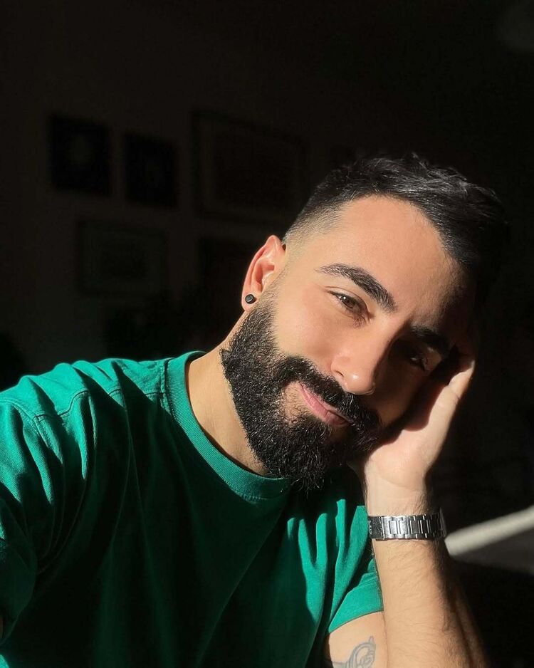 ���� 55498586 ������� ������, 34 ����, ���� ���������� � ����������