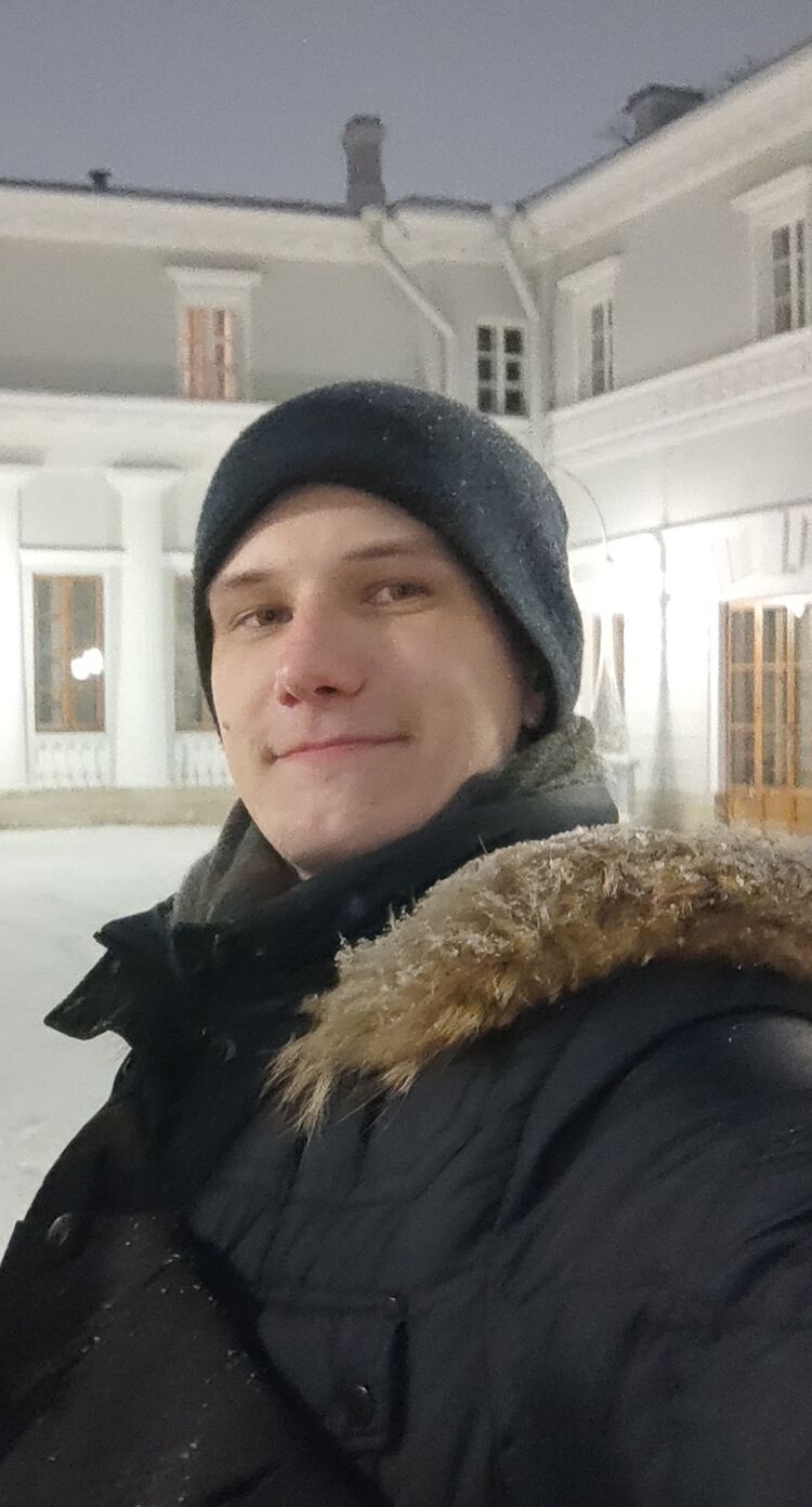 ���� 44297756 ������� ����, 33 ����, ���� ���������� � �����-����������