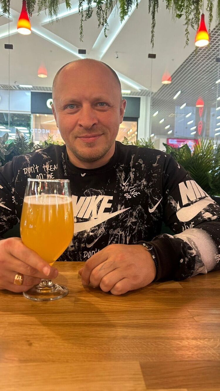 ���������� ������-���, ���� ������� ����, 45 ���, ������������ ��� ����� � ���������, c�������� ���������