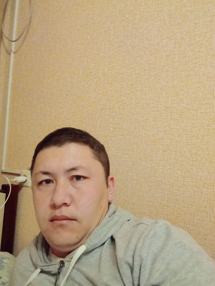 ���� 25564036 ������� �����, 35 ���, ���� ���������� � ����������