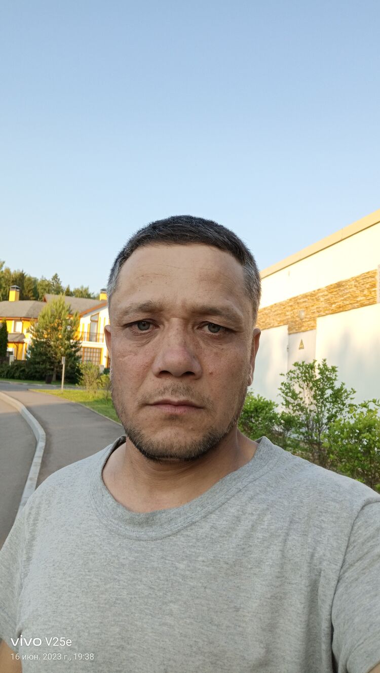  45848596  , 44 ,    