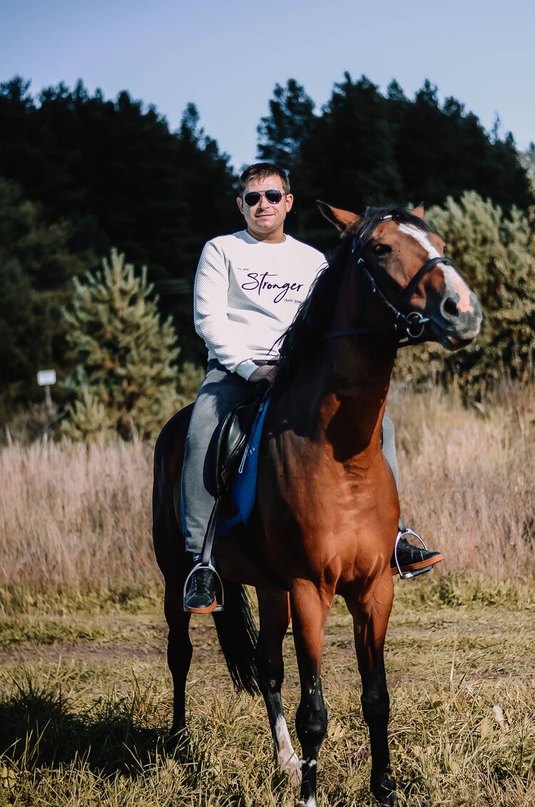 ���������� �������, ���� ������� ������, 31 ���, ������������ ��� c�������� ���������