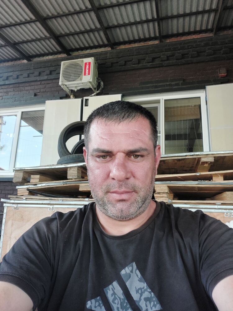  51912696  , 41 ,    