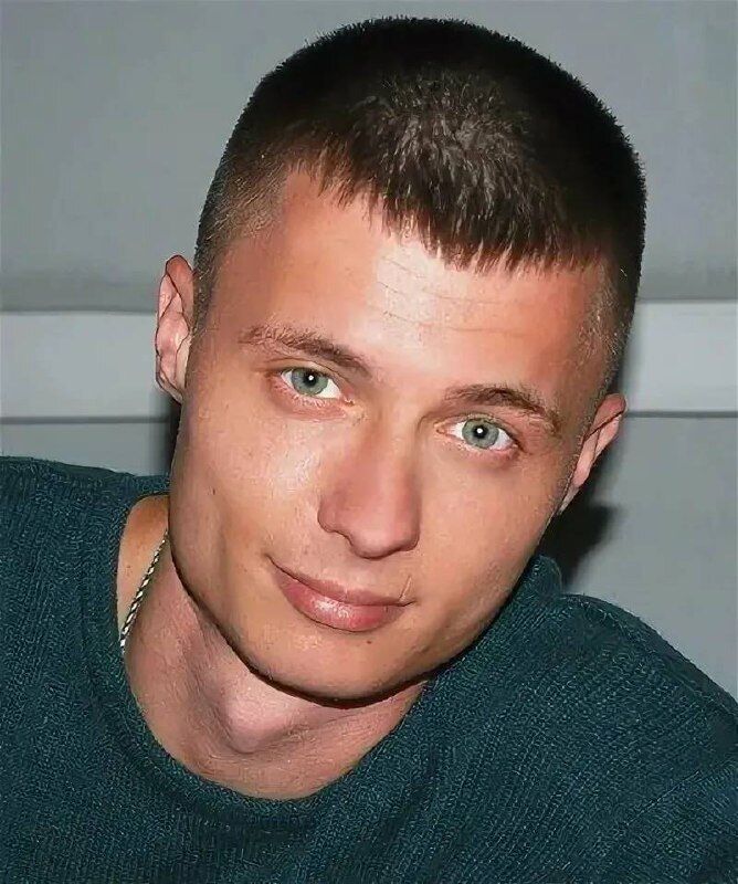 ���� 31645476 ������� Lotus, 37 ���, ���� ���������� � �������