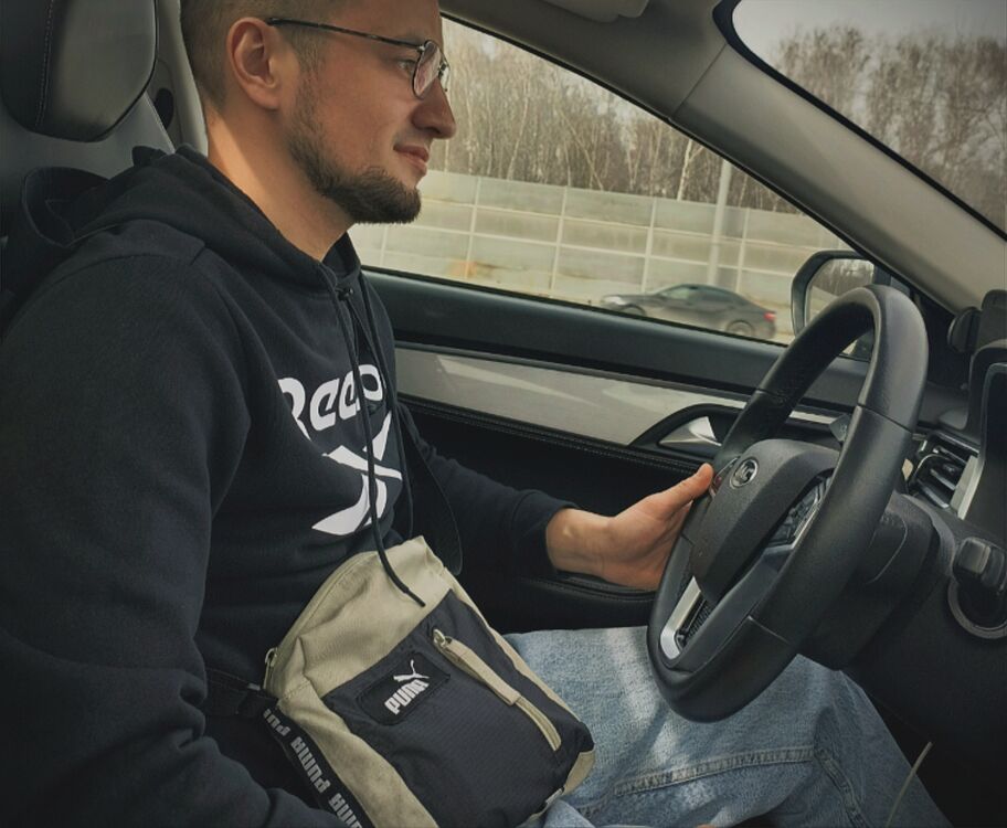  51666046  Ruslan, 28 ,    