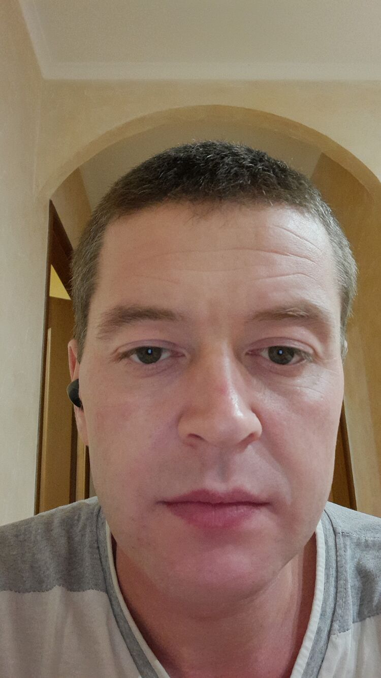 ���������� �����, ���� ������� ����, 40 ���, ������������ ��� ������, ����� � ���������, c�������� ���������, ���������