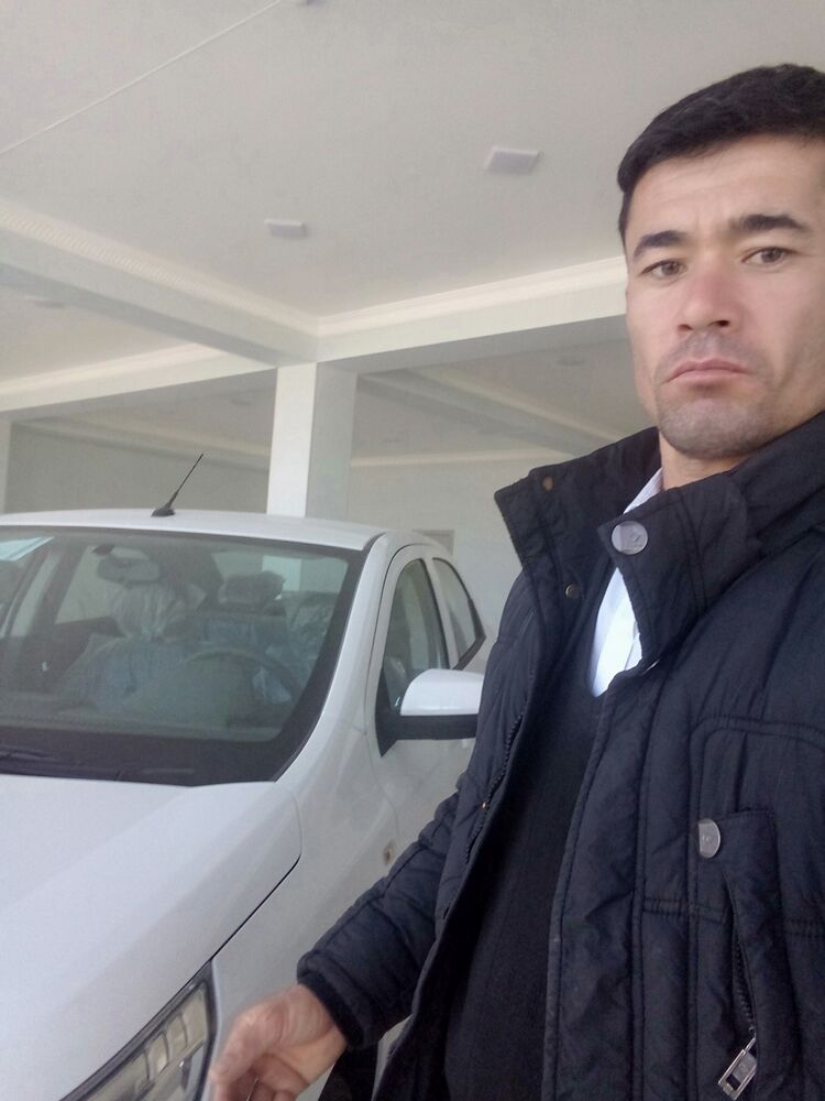  ,   Olmosbek, 37 ,   ,   