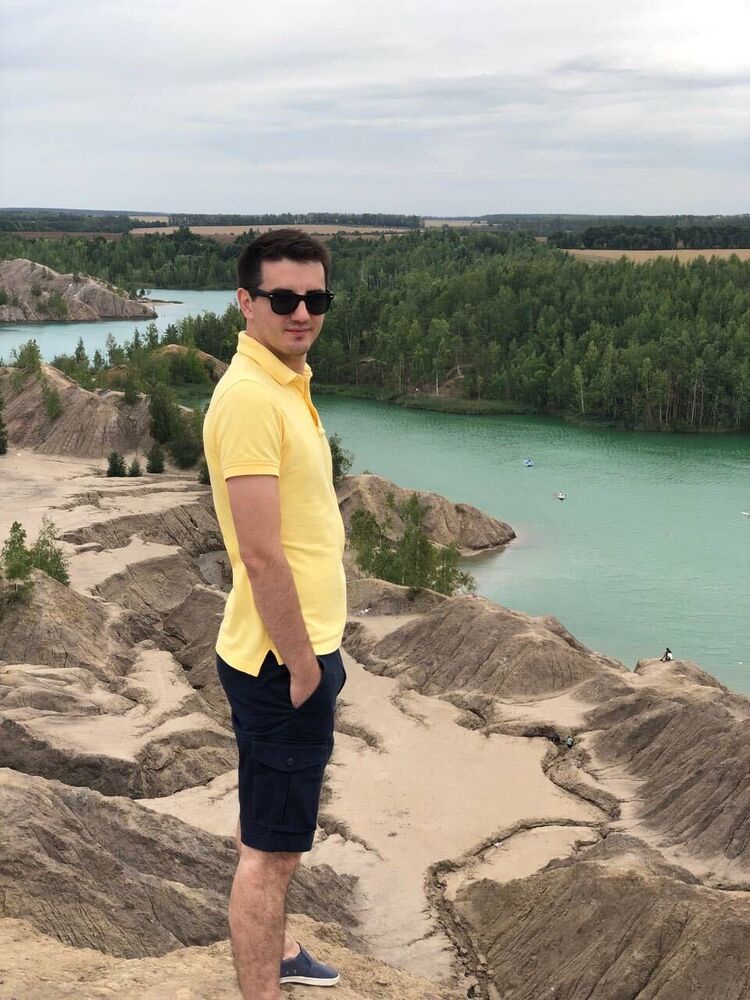 ���� 35653366 ������� ���������, 35 ���, ���� ���������� � ������