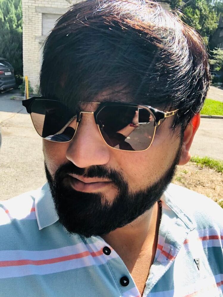 ���� 38358426 ������� Shepherd, 31 ���, ���� ���������� � ������������