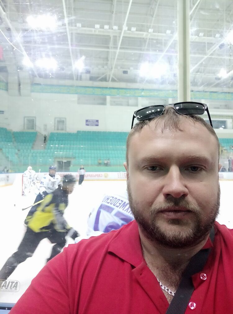 ���������� ���������, ���� ������� �������, 46 ���, ������������ ��� ������, ����� � ���������, c�������� ���������