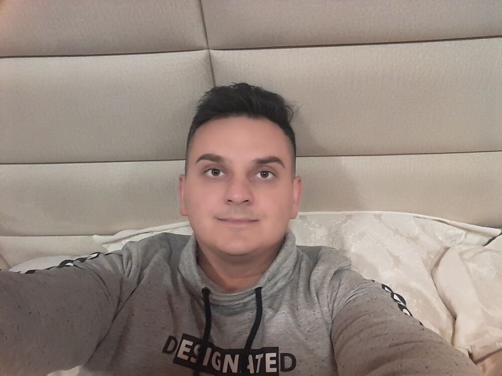  28250066  , 39 ,    