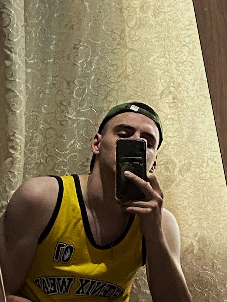  34793486  , 20 ,    