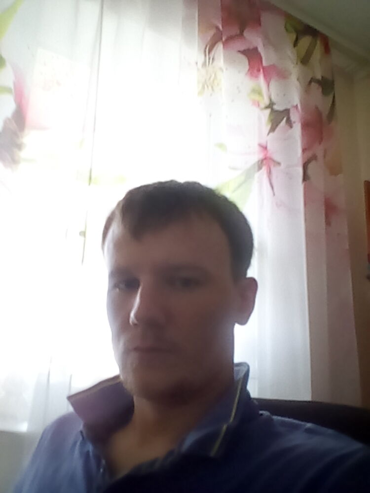 ���� 45327566 ������� ��������, 36 ���, ���� ���������� � ������������