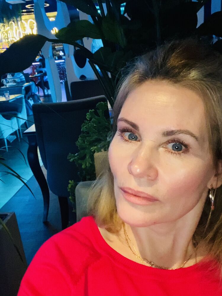  ,   Elena, 53 ,     , c , 