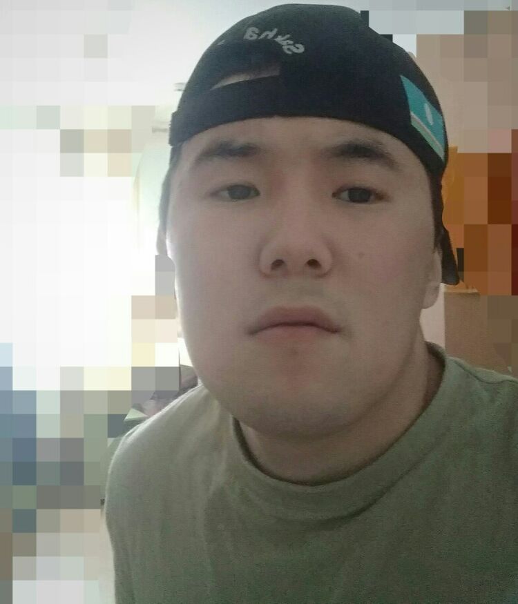 ���� 11403846 ������� �������, 30 ���, ���� ���������� � �������