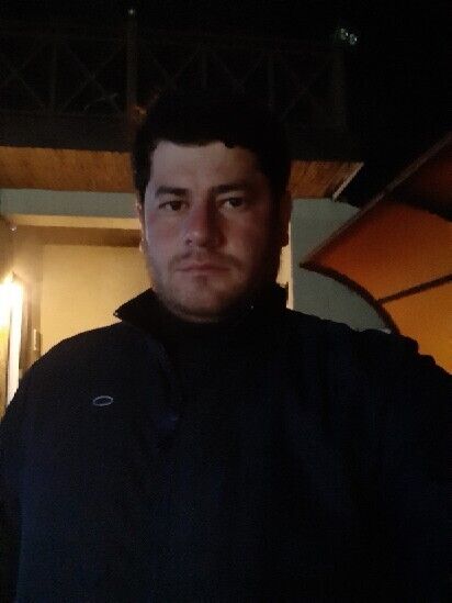 ���� 25304946 ������� ����, 35 ���, ���� ���������� � �������