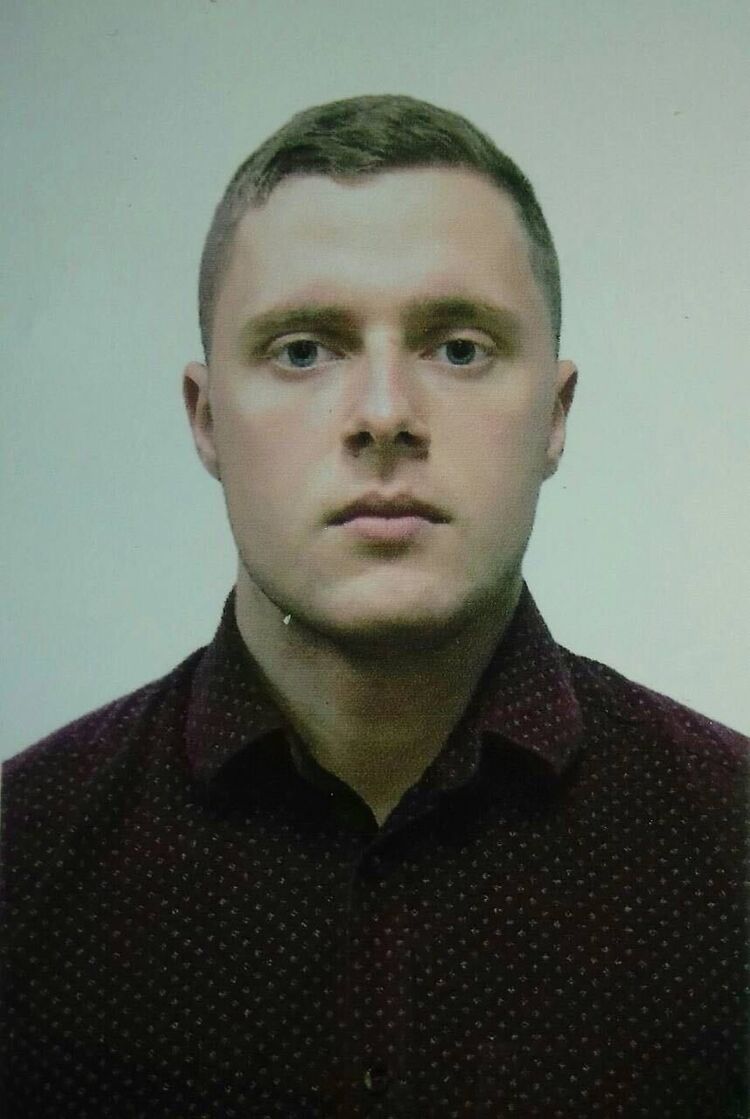 ���� 34173866 ������� ������, 26 ���, ���� ���������� � ������