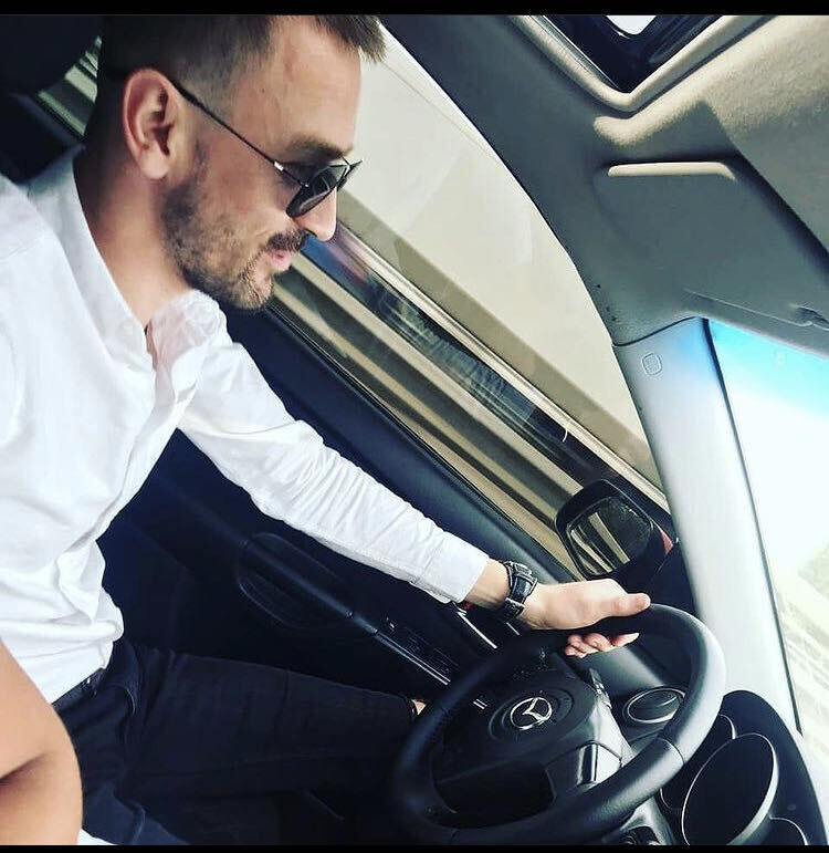 ���� 33146386 ������� �������, 35 ���, ���� ���������� � ���