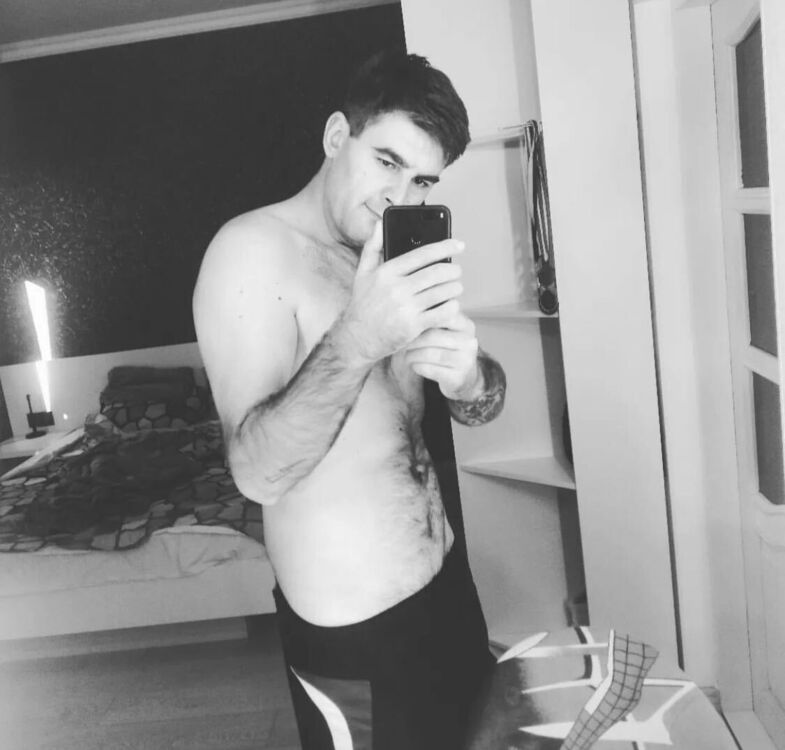 ���������� ������, ���� ������� ��, 29 ���, ������������ ��� ������, ����� � ���������, c�������� ���������, ���������