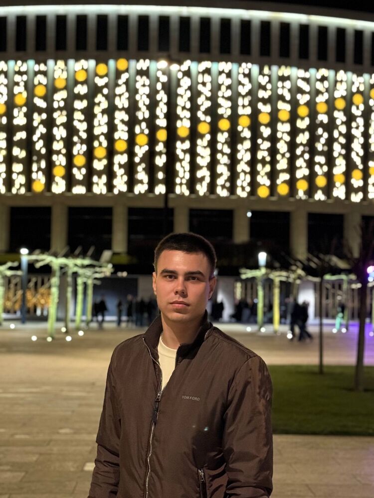 ���� 55192636 ����� �������, 21 ���, ���� ���������� � ����������