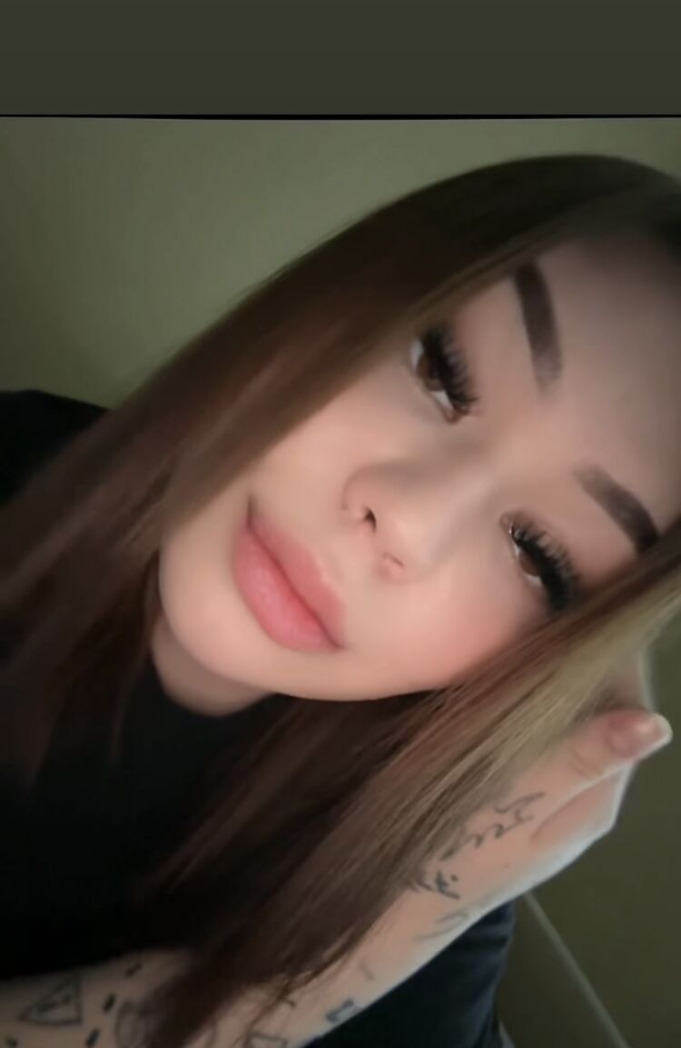 ���� 55621106 ������� ����������, 20 ���, ���� ���������� � ������