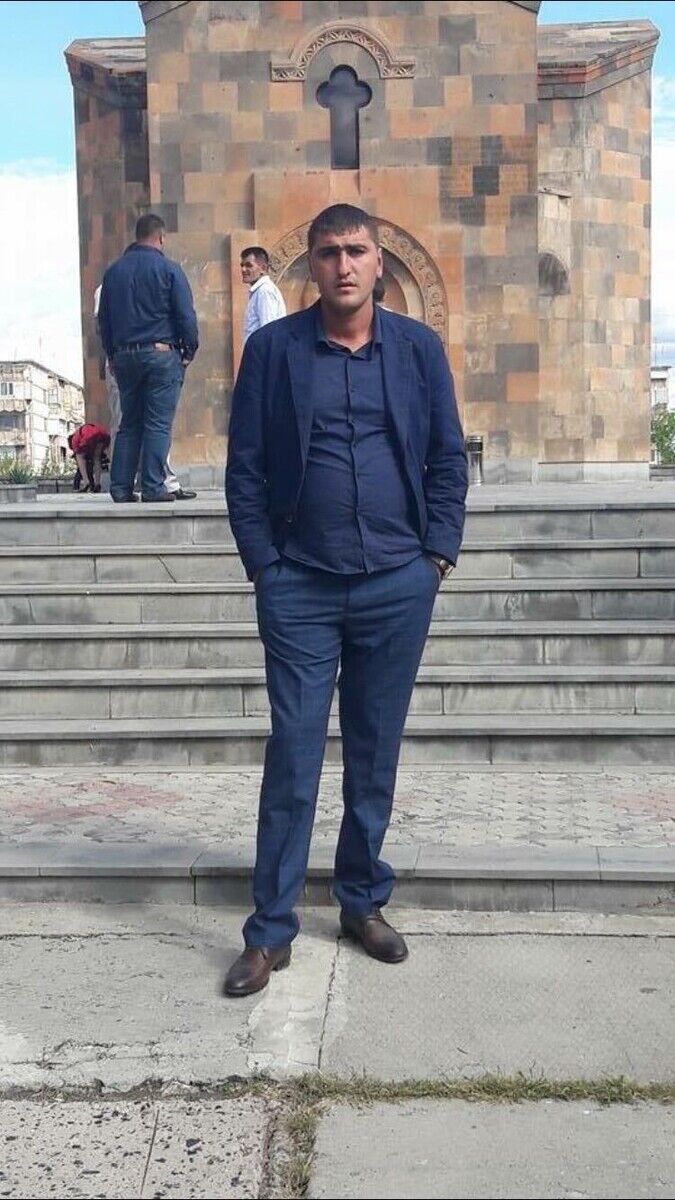 ���� 22299906 ������� ����, 35 ���, ���� ���������� � ������