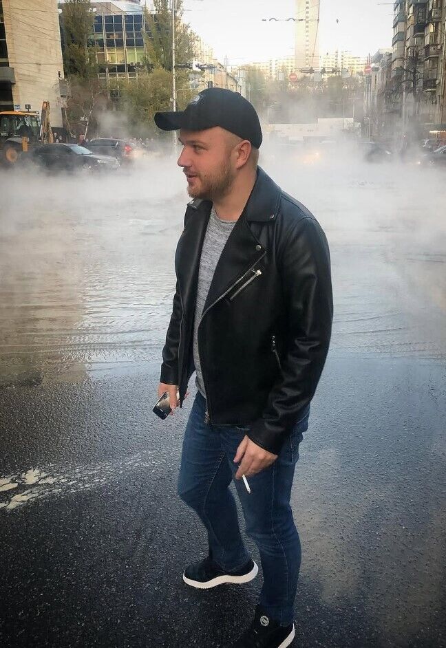 ���������� �����-���������, ���� ������� �����, 39 ���, ������������ ��� ������, ����� � ���������, c�������� ���������, ���������