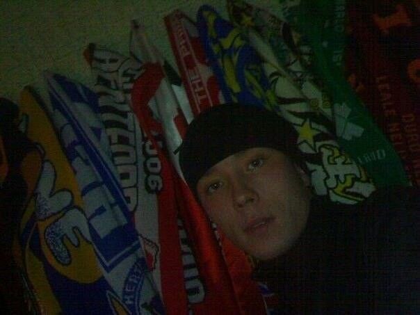  5213196  Igorek, 39 ,    