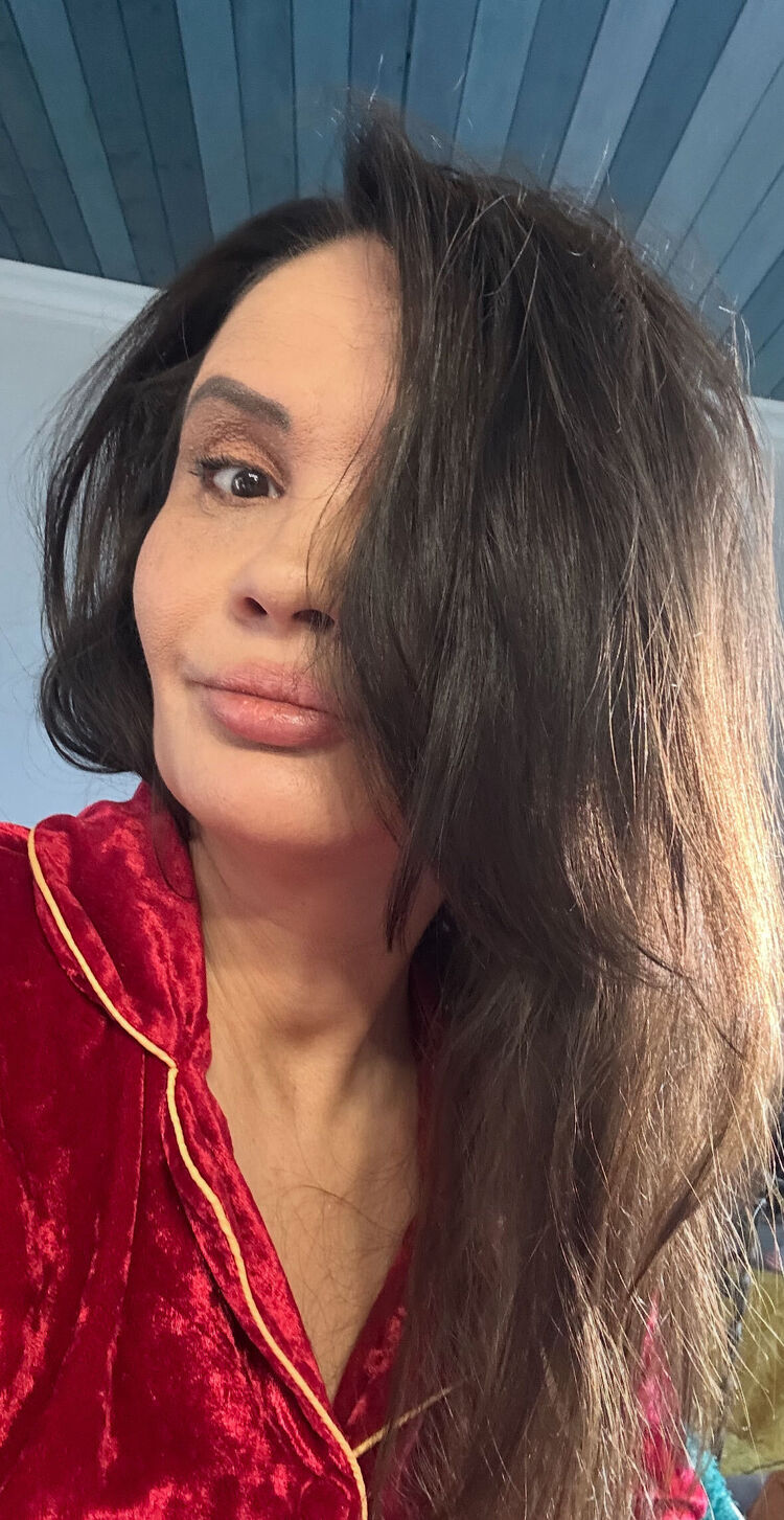 ���������� ������, ���� ������� �����, 53 ����, ������������ ��� ������, ����� � ���������