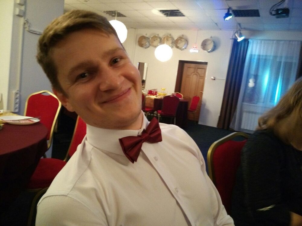 ���� 24676316 ������� �������, 32 ����, ���� ���������� � ������ ���������