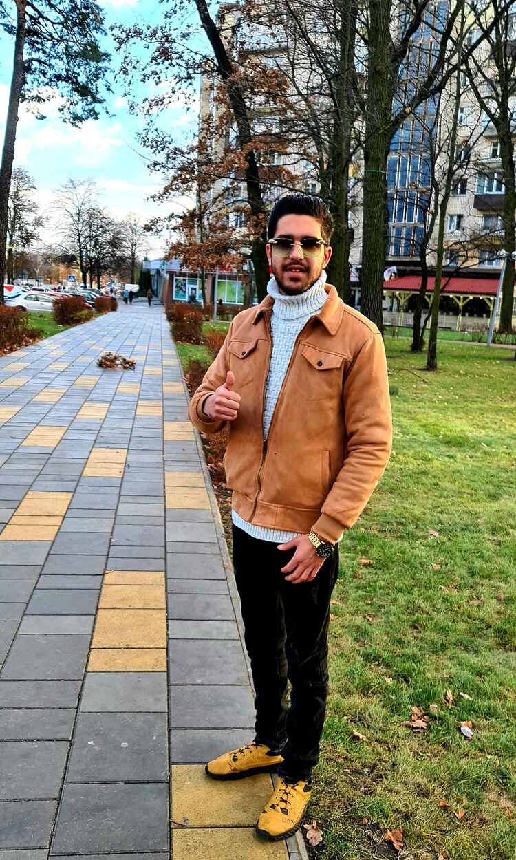 ���������� ����, ���� ������� Seraj, 28 ���, ������������ ��� ������, ����� � ���������