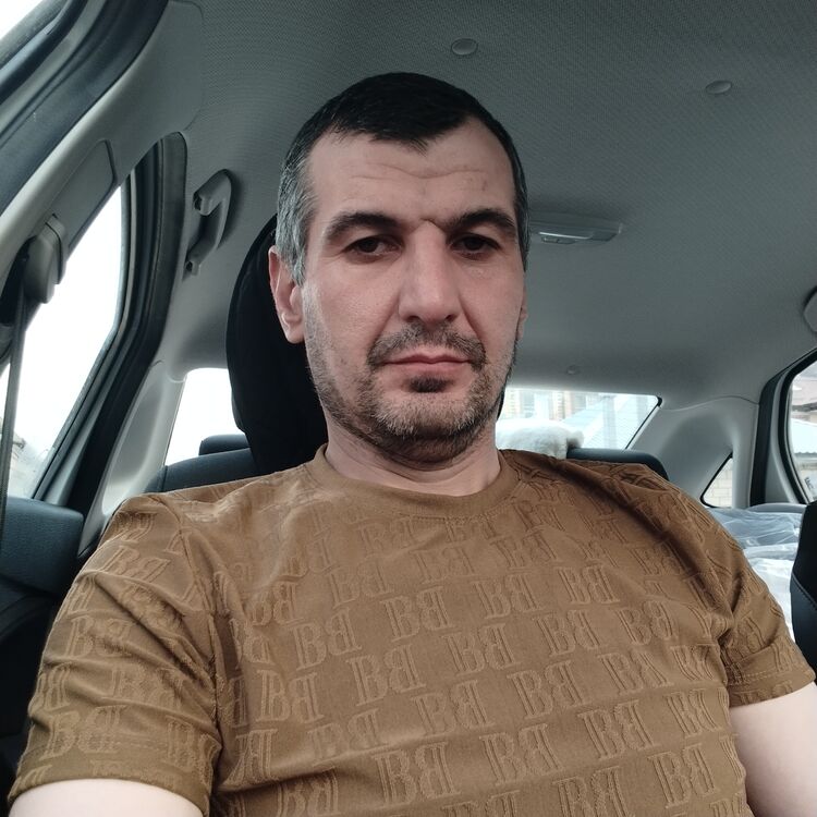  50529376  MGER, 39 ,    
