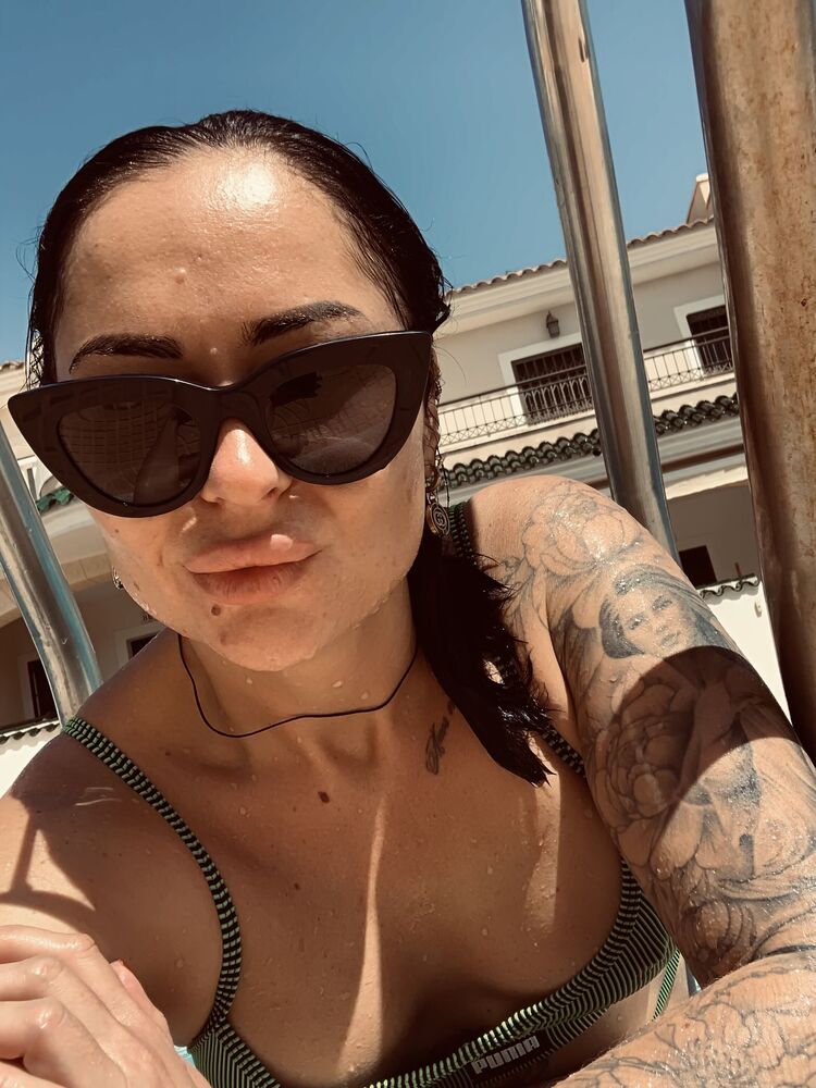  Torrevieja,   , 36 ,   ,   
