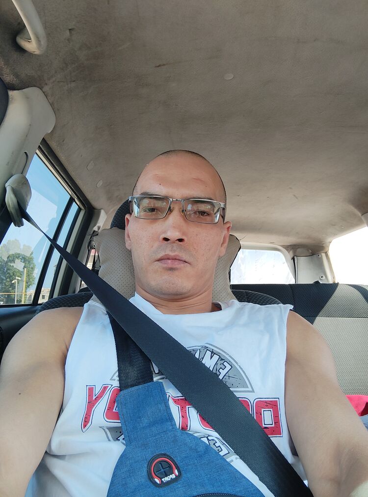 ���� 23121856 ������� �����, 42 ����, ���� ���������� � ����