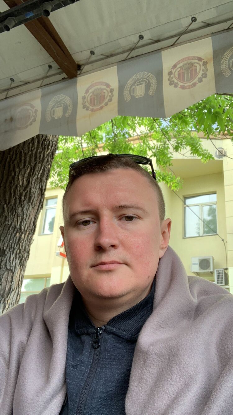 ���� 26873826 ������� ������, 36 ���, ���� ���������� � ����������