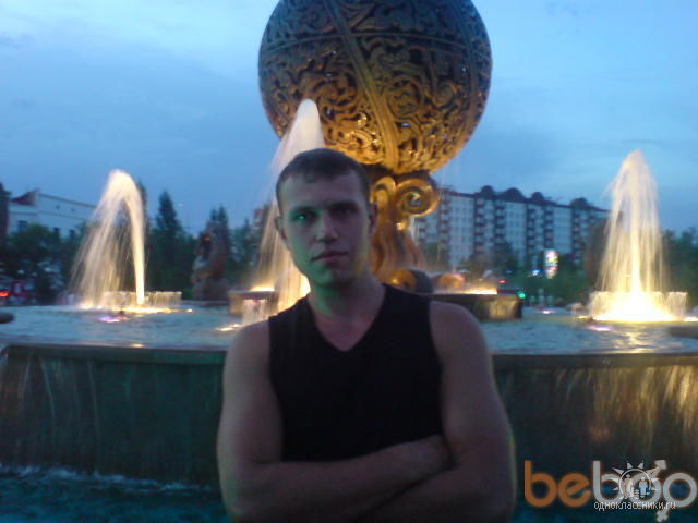  ,   Evgenii, 39 ,   ,   , c 