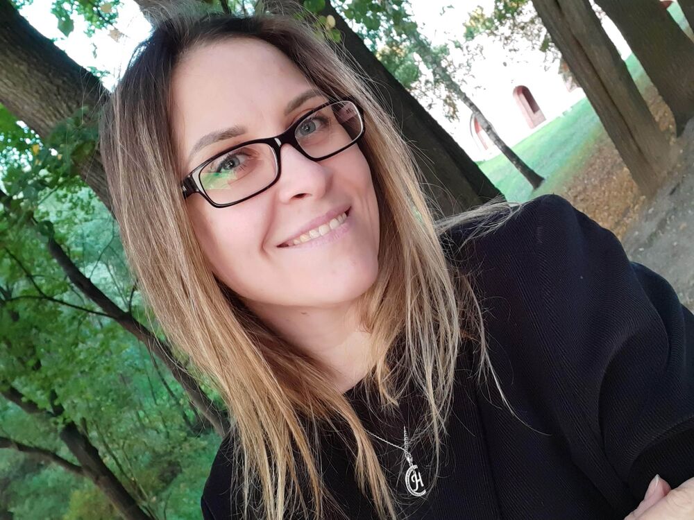 ���������� ������, ���� ������� �������, 39 ���, ������������ ��� c�������� ���������, ���������