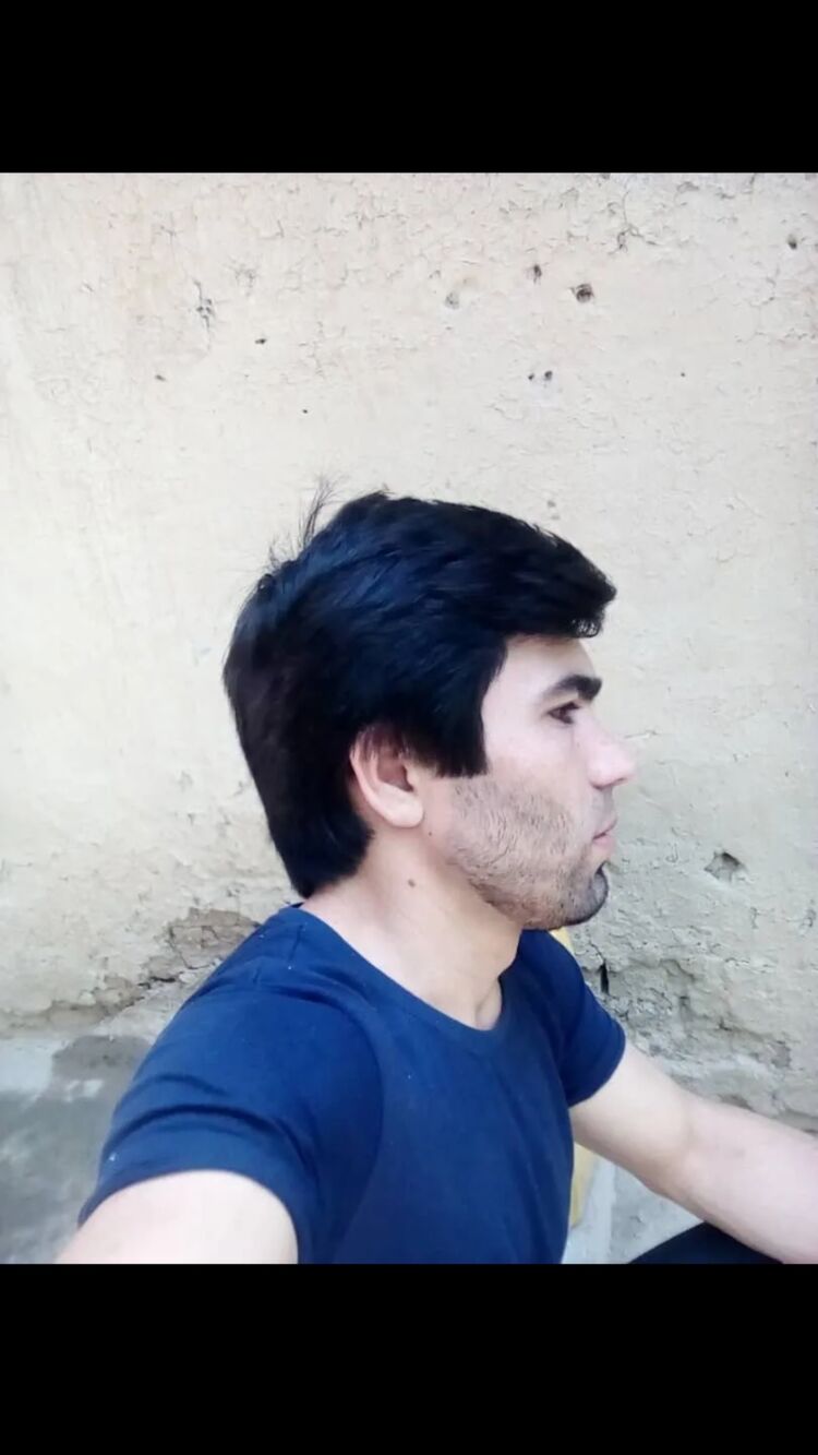 ���������� ������������, ���� ������� Hasan, 30 ���, ������������ ��� ������, ����� � ���������