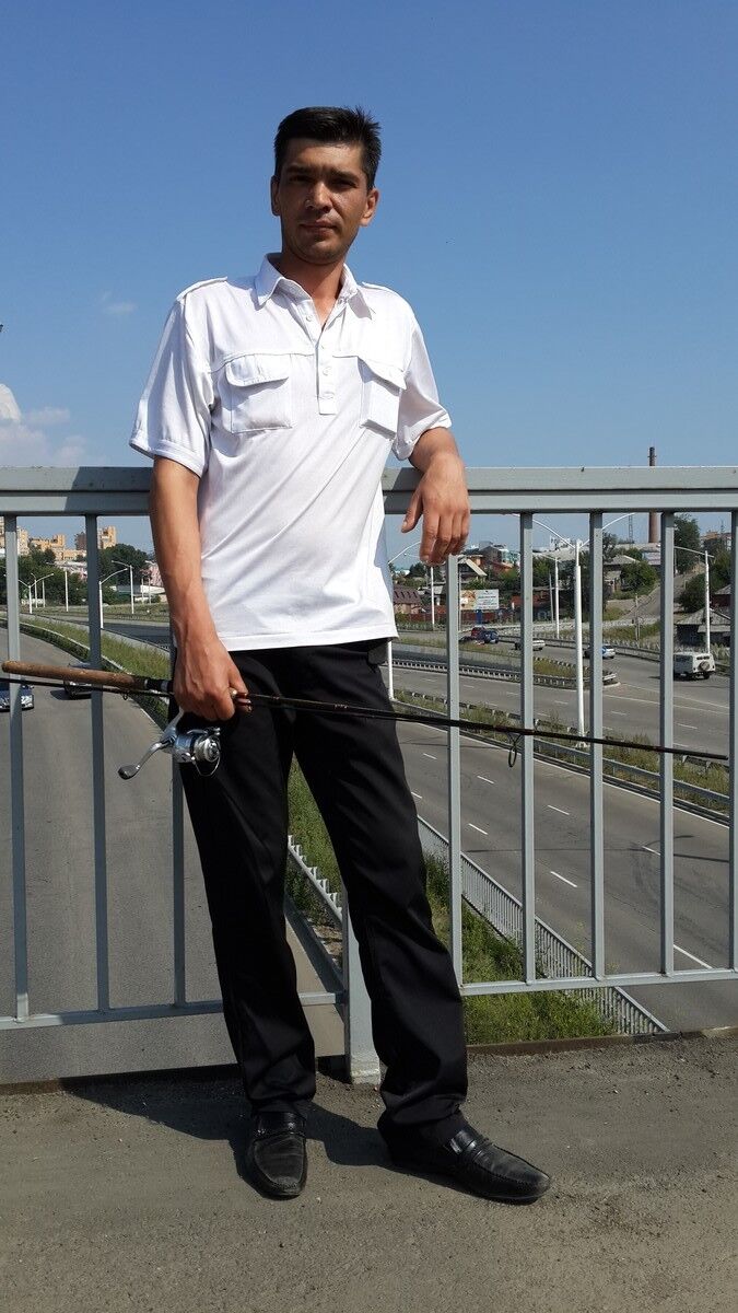 ���� 12187976 ������� �����, 47 ���, ���� ���������� � ��������