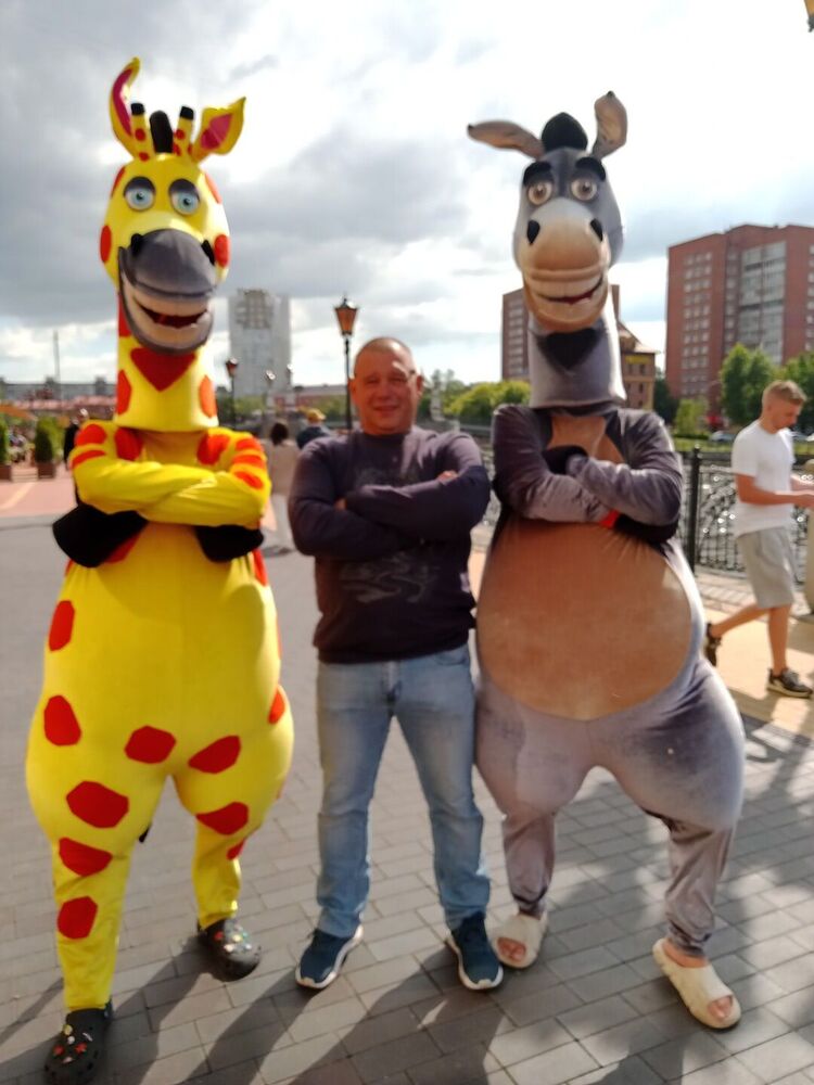 ���� 44996916 ������� ����, 53 ����, ���� ���������� � ������