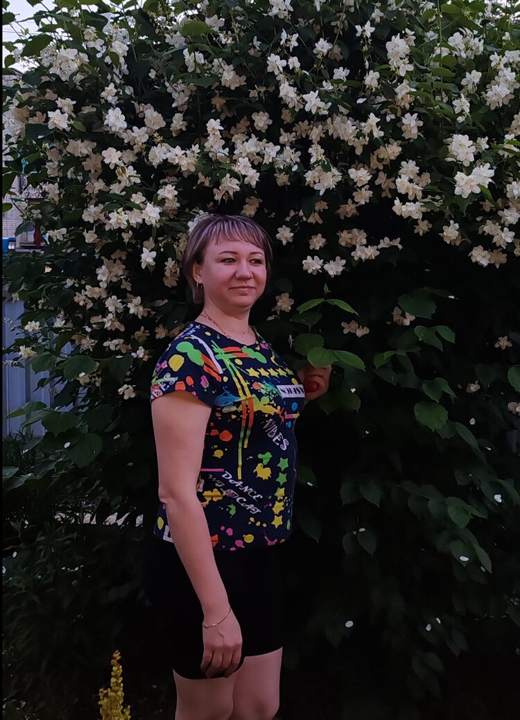 ���� 52525306 ������� ������, 35 ���, ���� ���������� � ������ �������