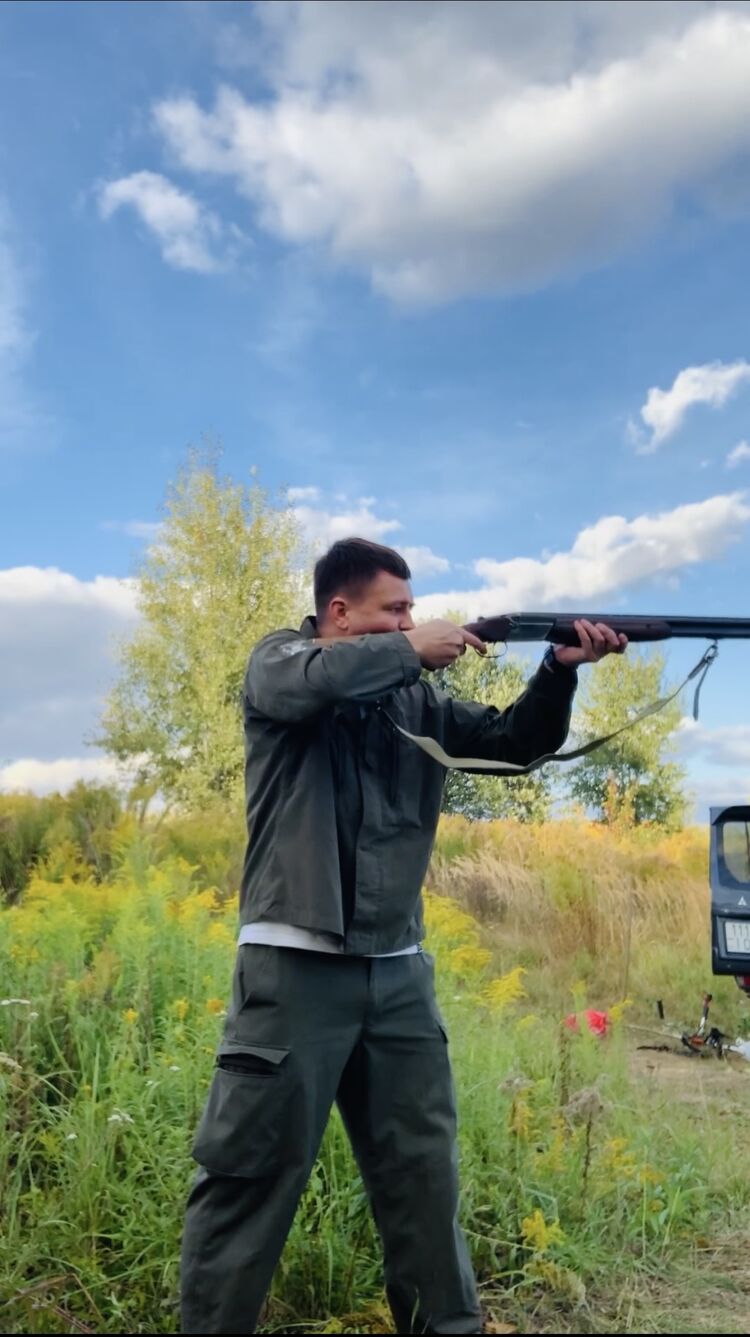 ���������� �����, ���� ������� ������, 37 ���, ������������ ��� ������, ����� � ���������, c�������� ���������