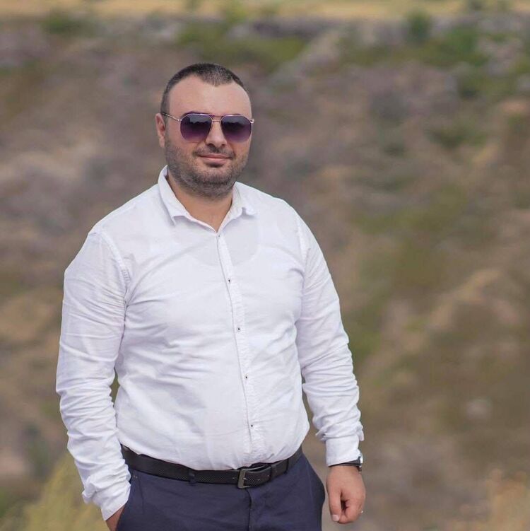  ,   Rob, 35 ,   ,   