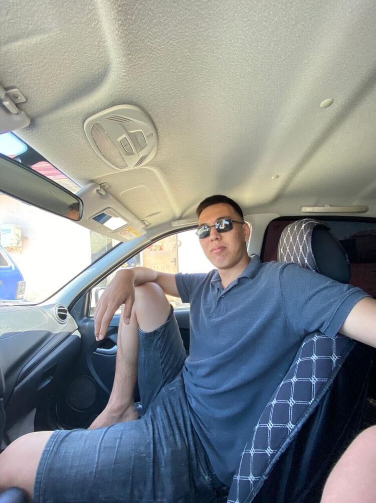  ,   , 30 ,   ,   , 
